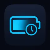 Countdown: Minimal Event Timer - App-Symbol