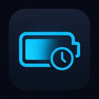 Countdown: Minimal Event Timer
