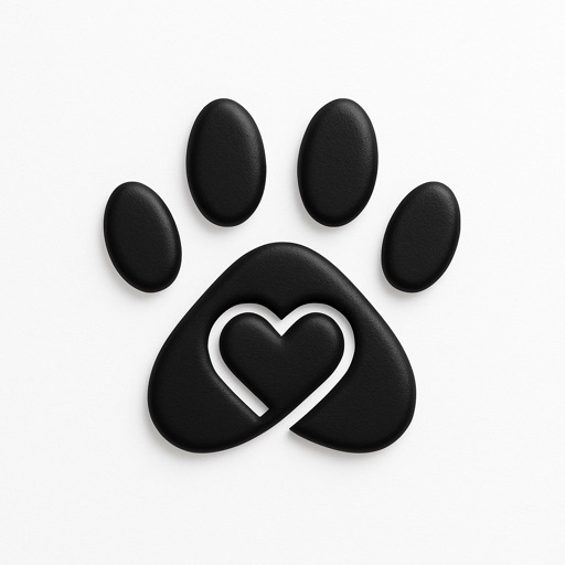 AnimalVerse: Nature & Wildlife