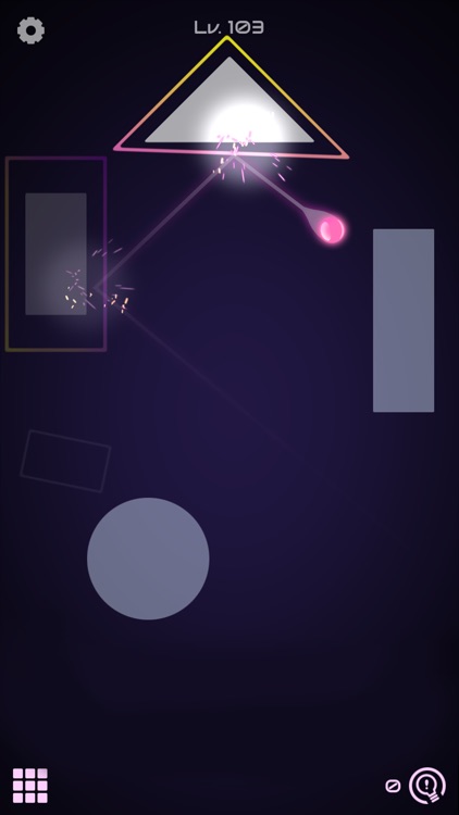 Shooting Ballz - Ping Ping! screenshot-3