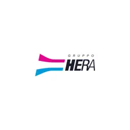 Hera Ricarica app icon
