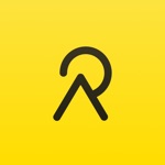 Relive: Run, Ride, Hike & more