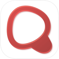 Simejiキーボード-顔文字 絵文字 日本語入力