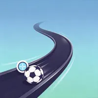 Kick Ups - Classic