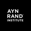 Ayn Rand Institute icon