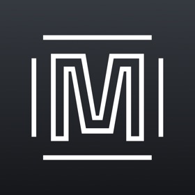 mFlasher