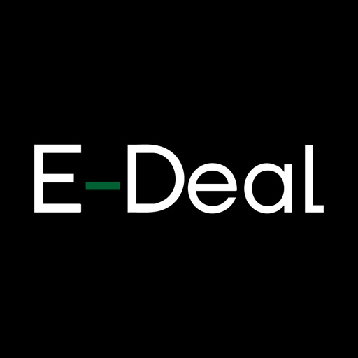 E-Deal