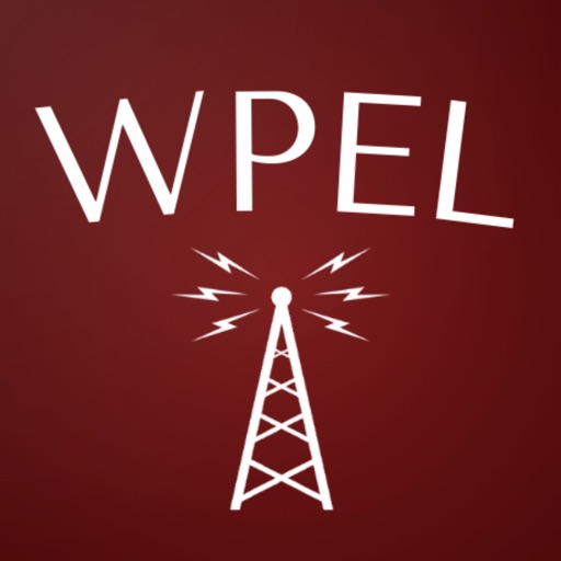 WPEL-FM