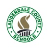 Lauderdale County Schools, TN icon