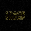 Space Shump icon