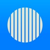 Camcolor Identifier icon