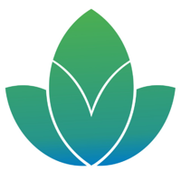 Tranquil Life logo