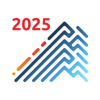 Alpe d'HuZes 2025 - Flusso
