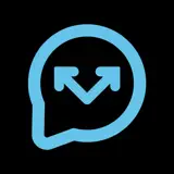 Hello-CoL - App Icon