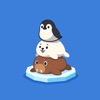 Iceberg Buddies icon