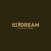 MY DREAM PIZZERIA APP icon