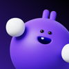Shortime - Stream K Drama&Show - CODE CRAYON Co.,Ltd.