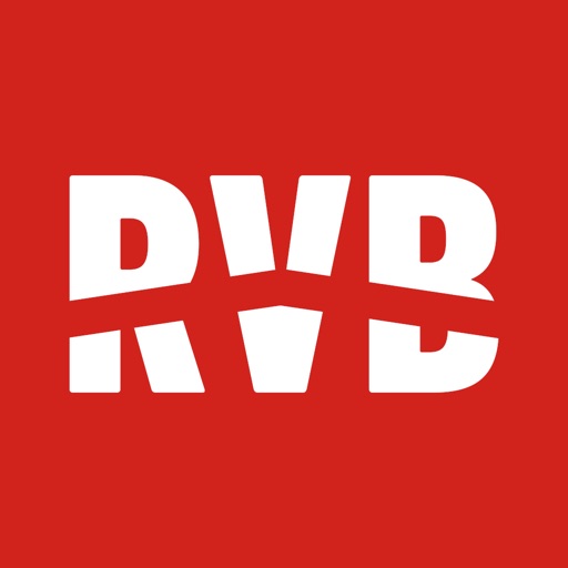 Radio Valbelluna - AppWisp.com