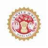 ePravesh MP icon