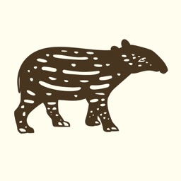Kabomani