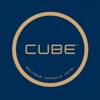 Cube Boutique Capsule Hotel icon