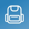 Light Packing List icon