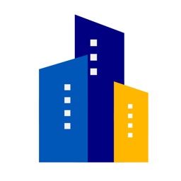 ProptyWise AI-Powered Property