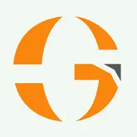 G Group