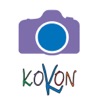 KoKon Doku icon