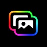 Get Profile Picture Maker: PFP Kit for iOS, iPhone, iPad Aso Report