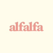 Alfalfa