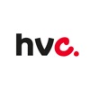 HVC App