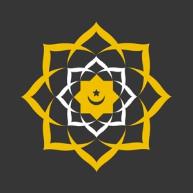 ShariahLab Gen AI Chat Bot
