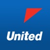 United