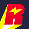 RARE: AI Dating Assistant - KRNL SRL