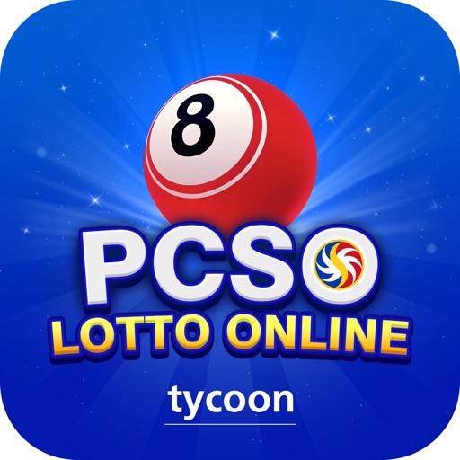 PCSO Lotto Online Tycoon