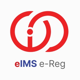 E-Reg 4.0