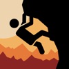 Climbing Tracker icon