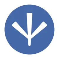 MONDO - Learning Japanese App