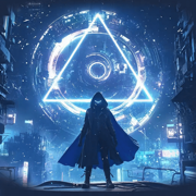 魔方时空-官方版