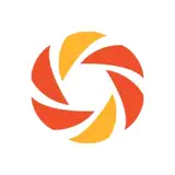 GudoCam: AI Photography Guide - Icône de l’app