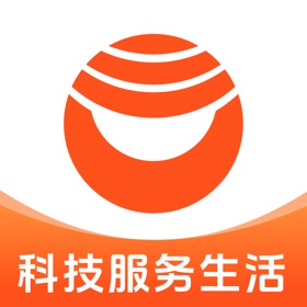 Snímky obrazovky (5) 红石榴员工端