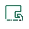 Garrar Shipper icon