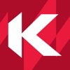 КАРО — Билеты в кино icon