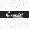 Кооператив.Гастропространство contact information