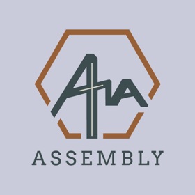 螢幕擷取畫面 (3) Ava Assembly of God