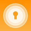 PDK Access by ProdataKey icon