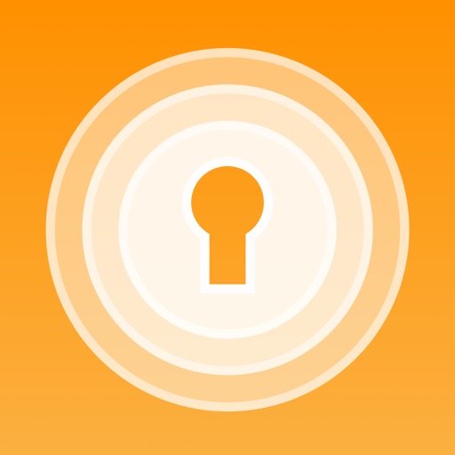 PDK Access by ProdataKey