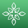 Dogo Health icon