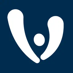 My Viveo app icon
